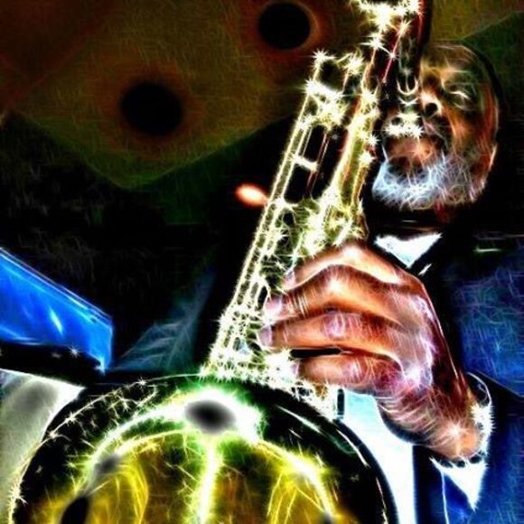 Meet your Posher, Charles - Picture 1 of 1